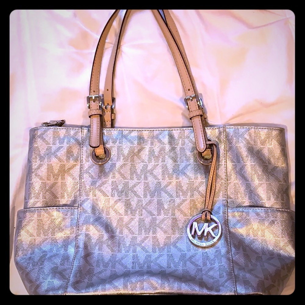 Michael kors bag